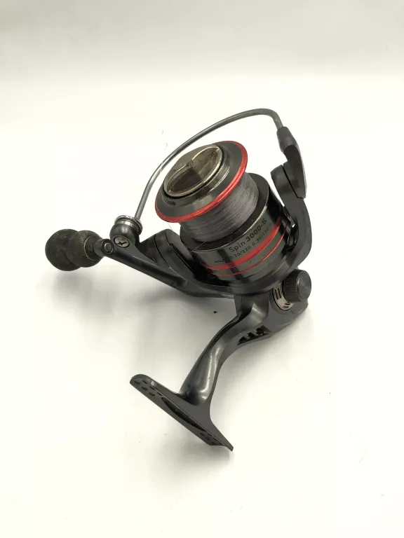 kolowrotek-crivit-spin-3000-s-dekerta-20-sosnowiec