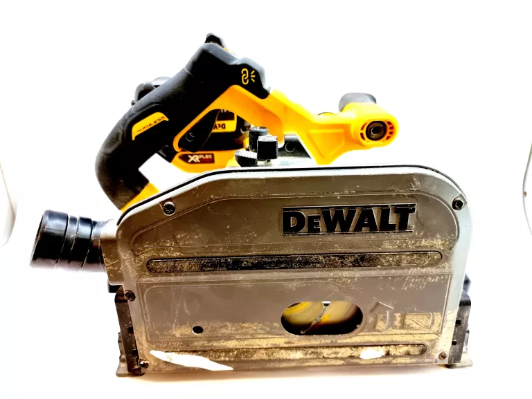 zaglebiarka-dewalt-dcs520-aku-60ah-lad-walizk-product-id-ea107ff4-3152-48f9-ba8c-b0a4e742dd4b