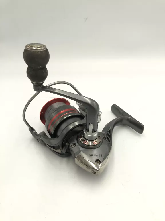 kolowrotek-crivit-spin-3000-s-kod-producenta-spin3000-s