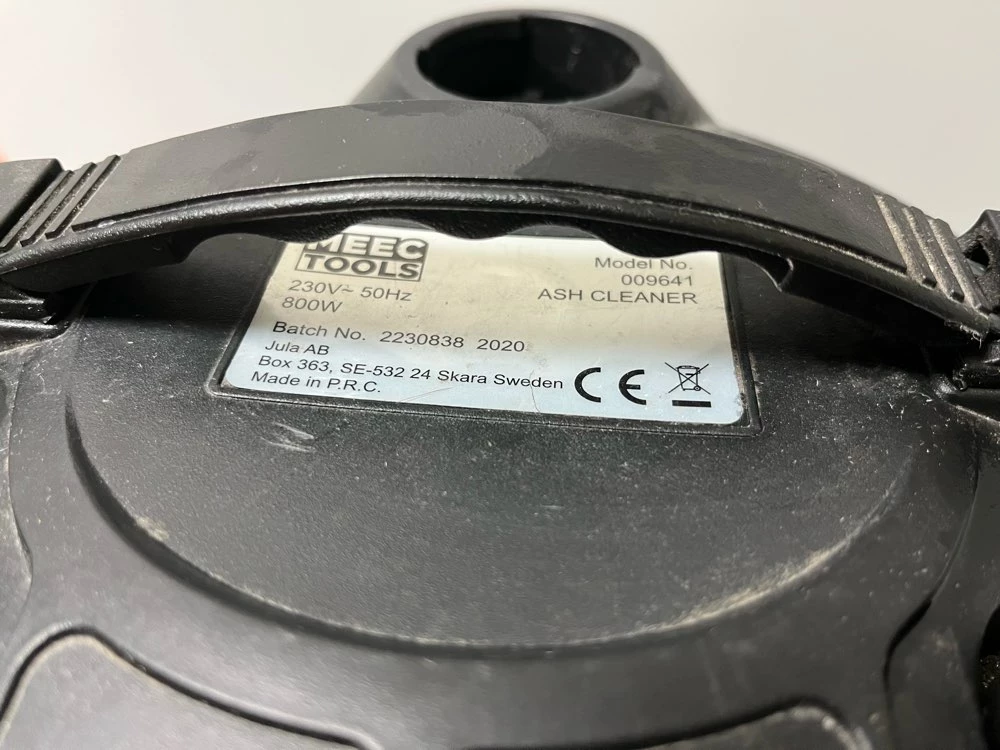 odkurzacz-kominkowy-meec-tools-009641-marka-meec-tools