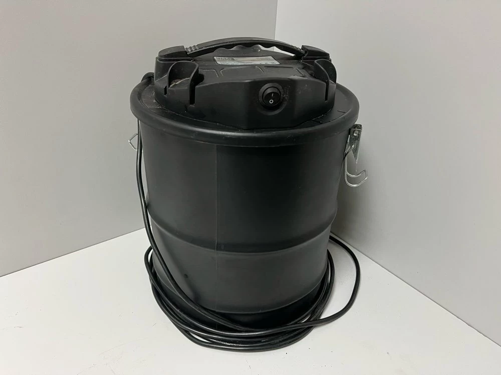 odkurzacz-kominkowy-meec-tools-009641-wodna-17-chelmno