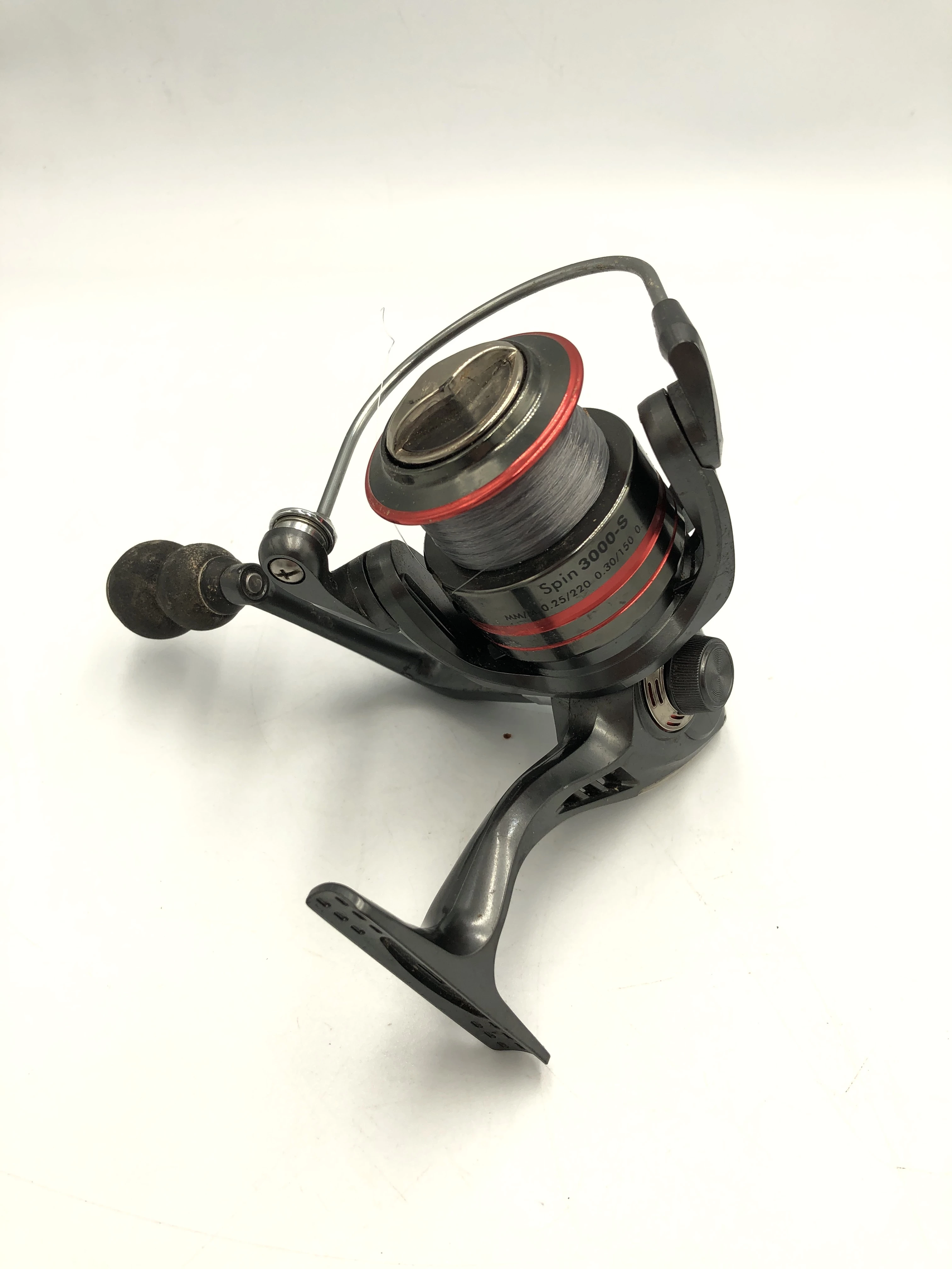 kolowrotek-crivit-spin-3000-s-dekerta-20-sosnowiec