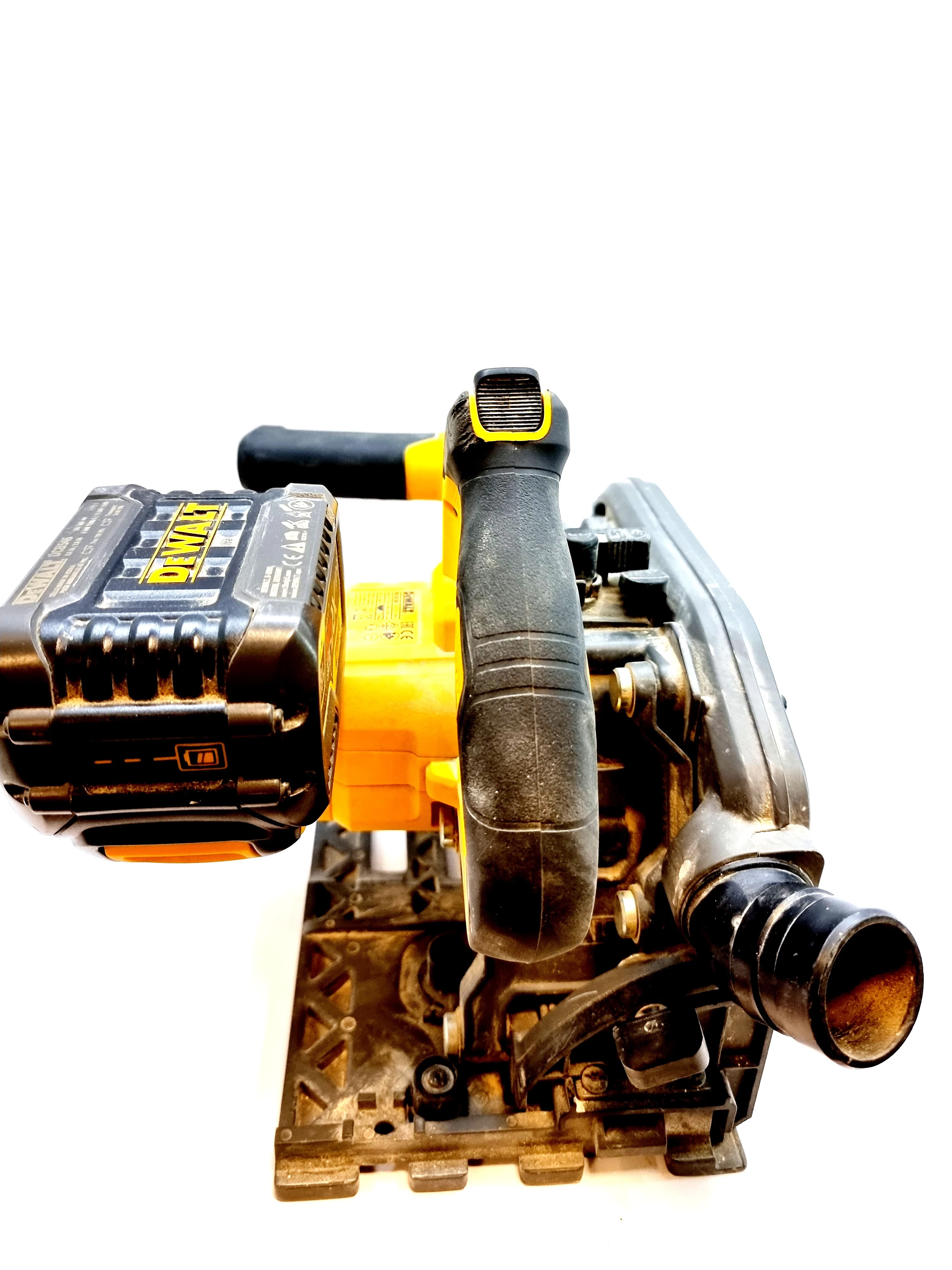 zaglebiarka-dewalt-dcs520-aku-60ah-lad-walizk-kod-producenta-dcs520t2r