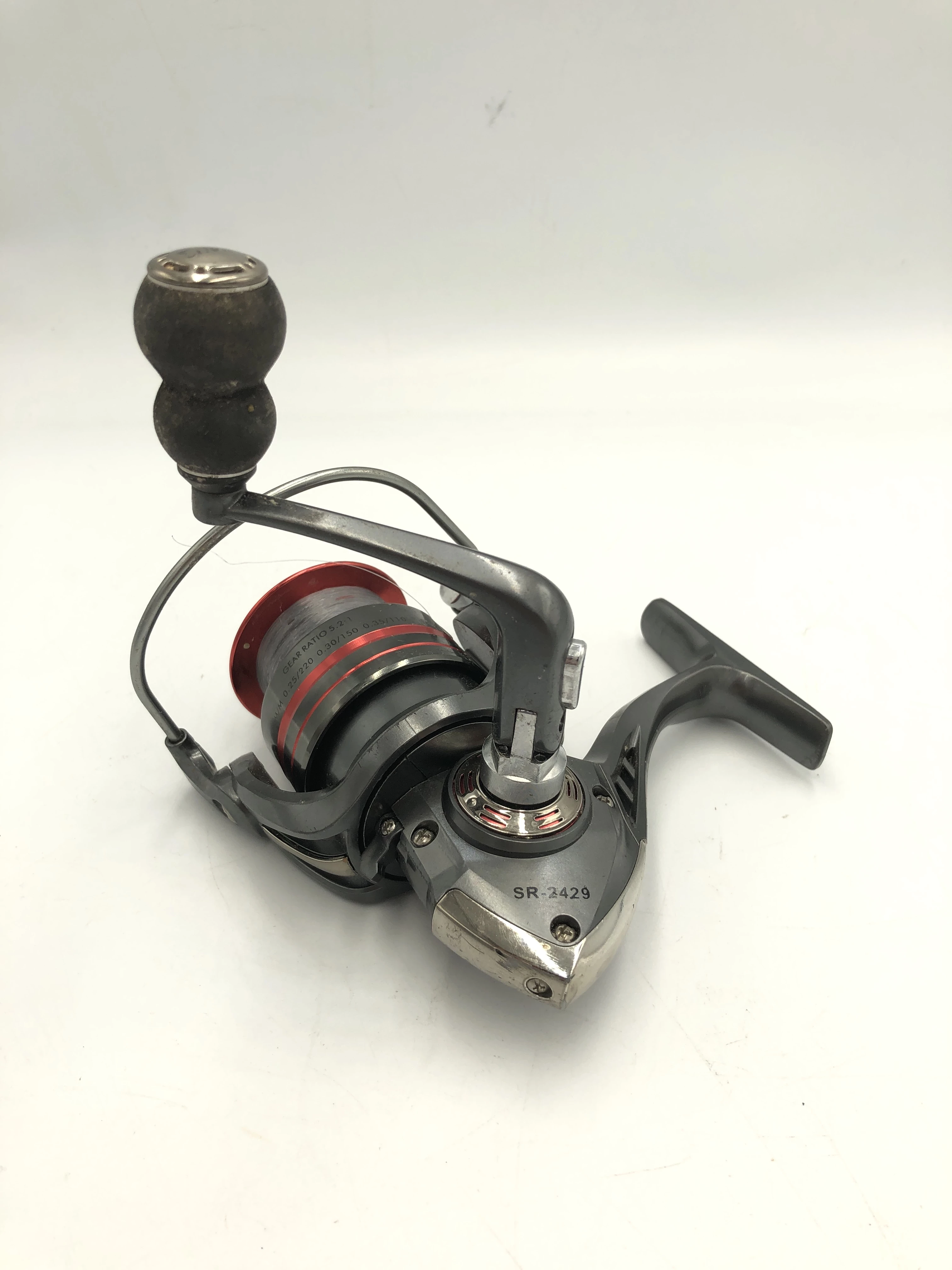 kolowrotek-crivit-spin-3000-s-kod-producenta-spin3000-s