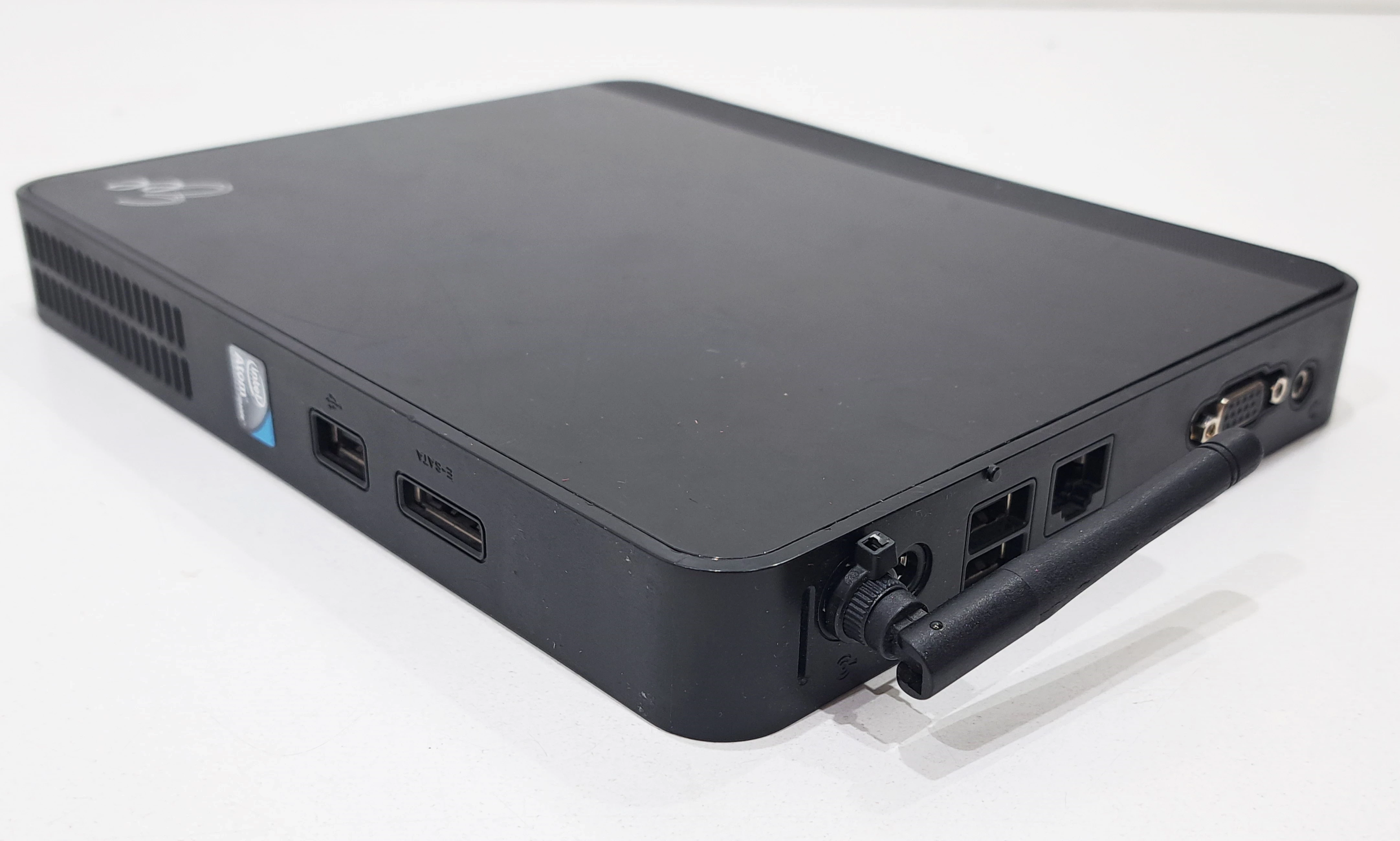 komputer-asus-eee-box-pc-eb1007-taktowanie-bazowe-procesora-1