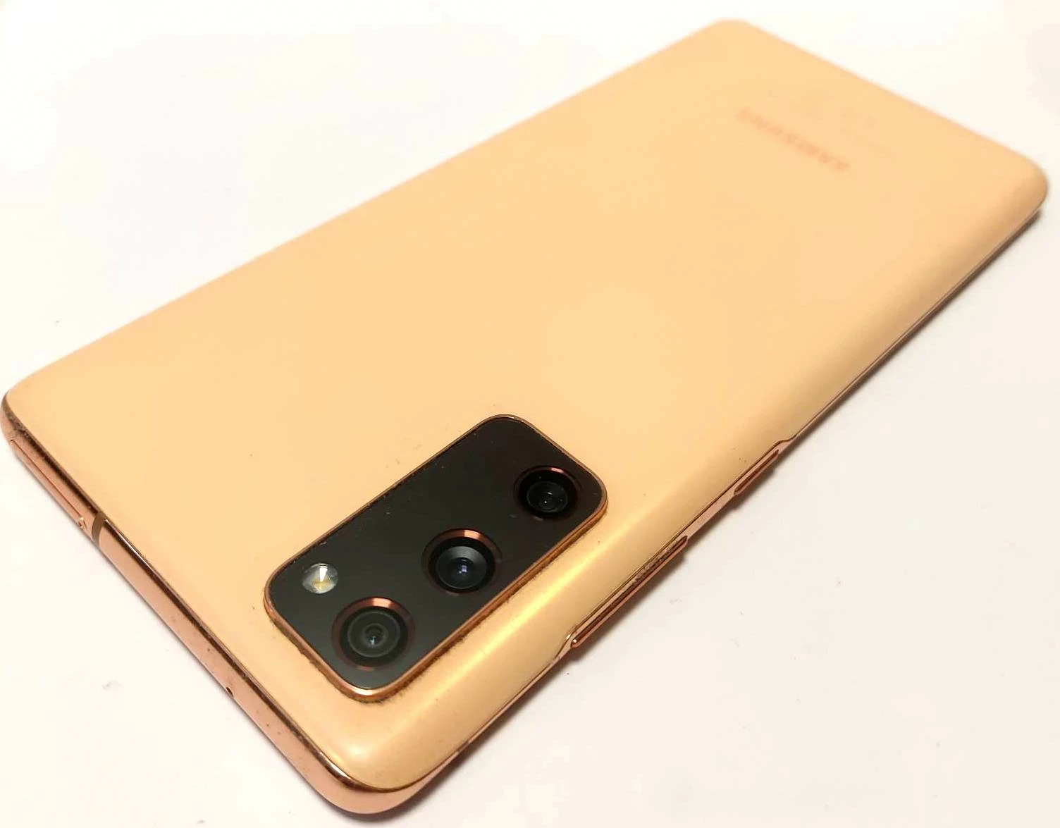 telefon-samsung-s20-fe-5g-128gb-komplet-ean-gtin-8806090753077