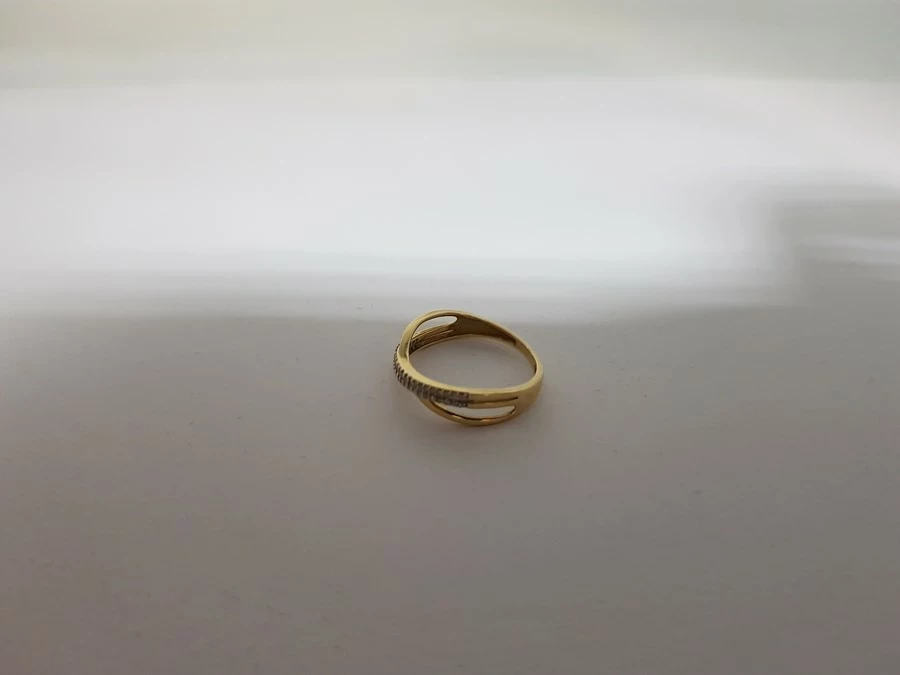 pierscionek-z-diamentam-roz12qi-162g-kamien-diament