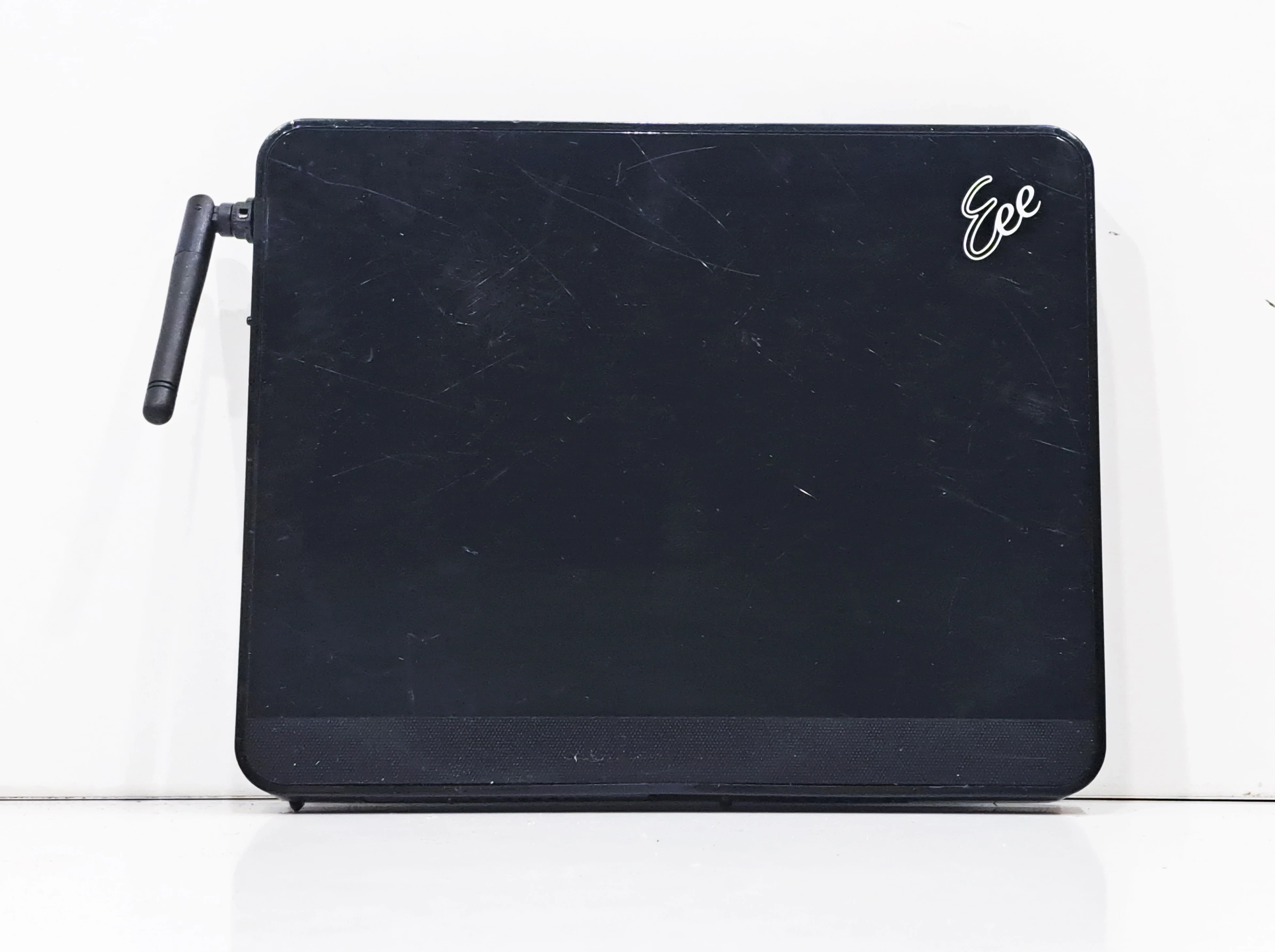 komputer-asus-eee-box-pc-eb1007-stan-uzywany