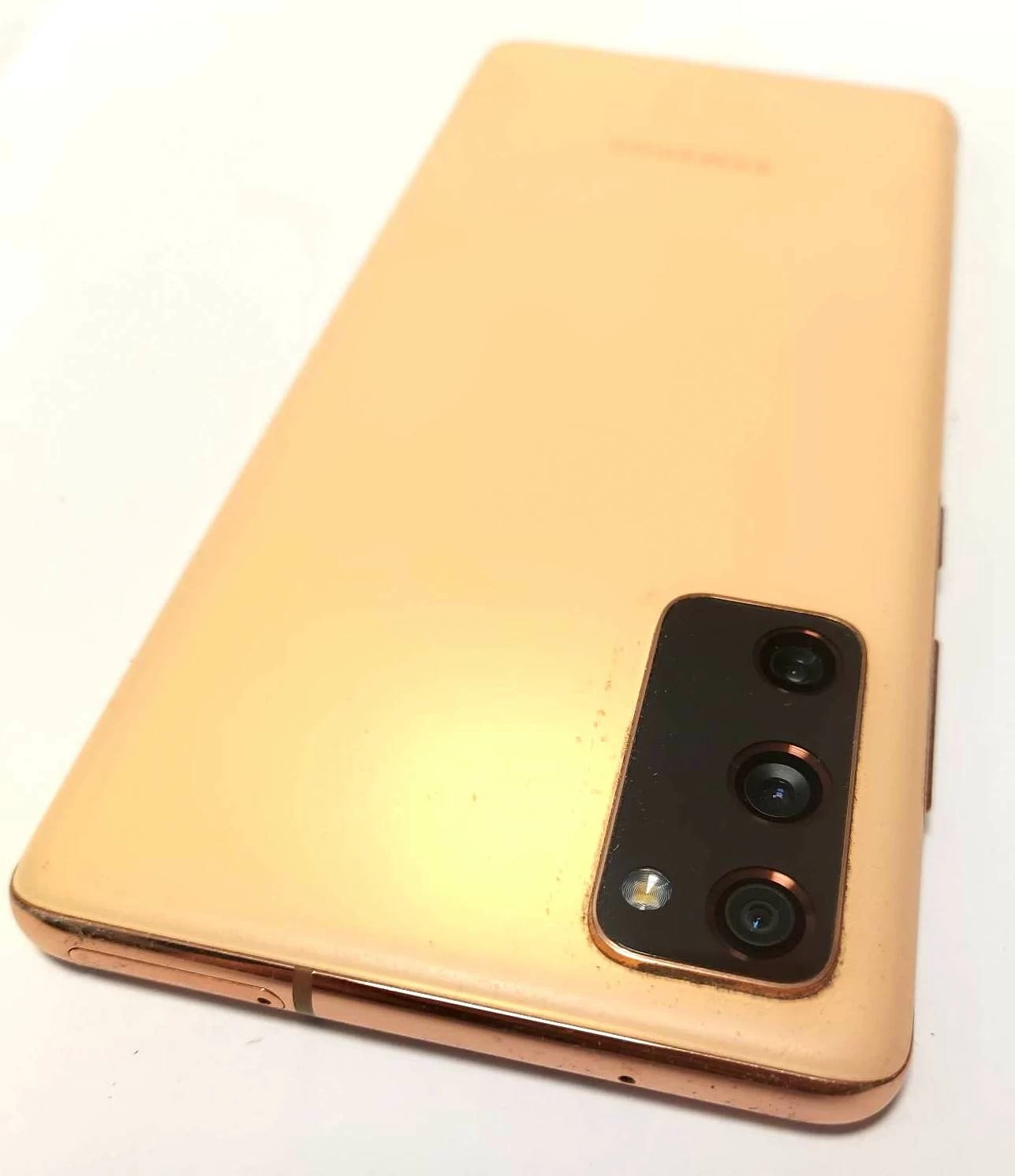 telefon-samsung-s20-fe-5g-128gb-komplet-stan-uzywany