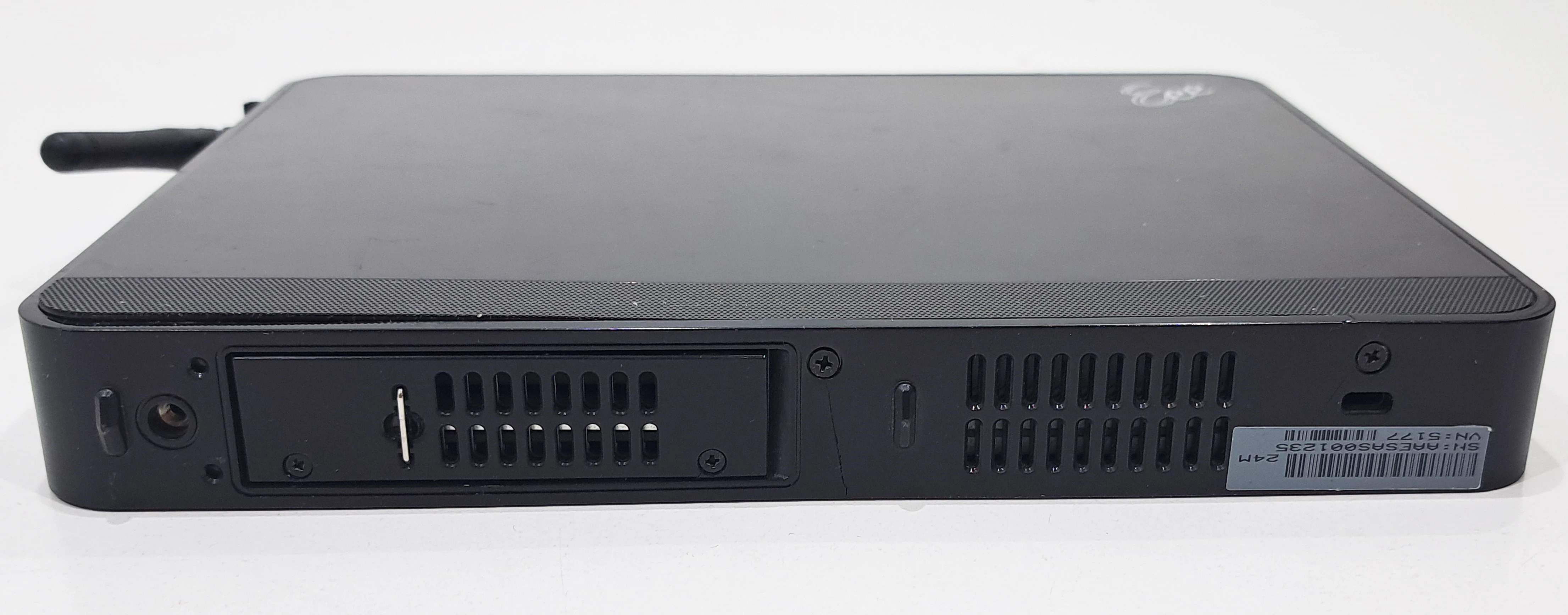 komputer-asus-eee-box-pc-eb1007-pojemnosc-dysku-250