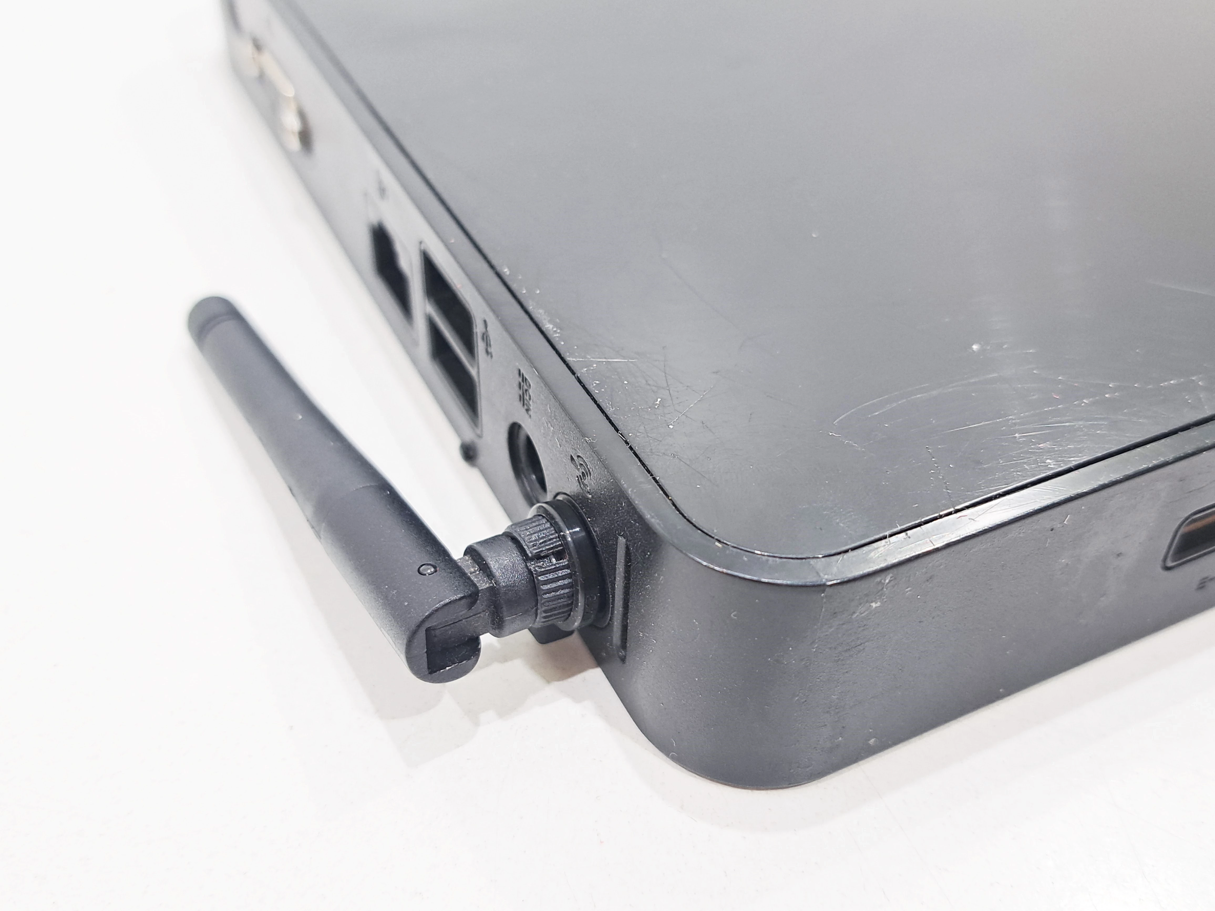 komputer-asus-eee-box-pc-eb1007-kod-producenta-1111