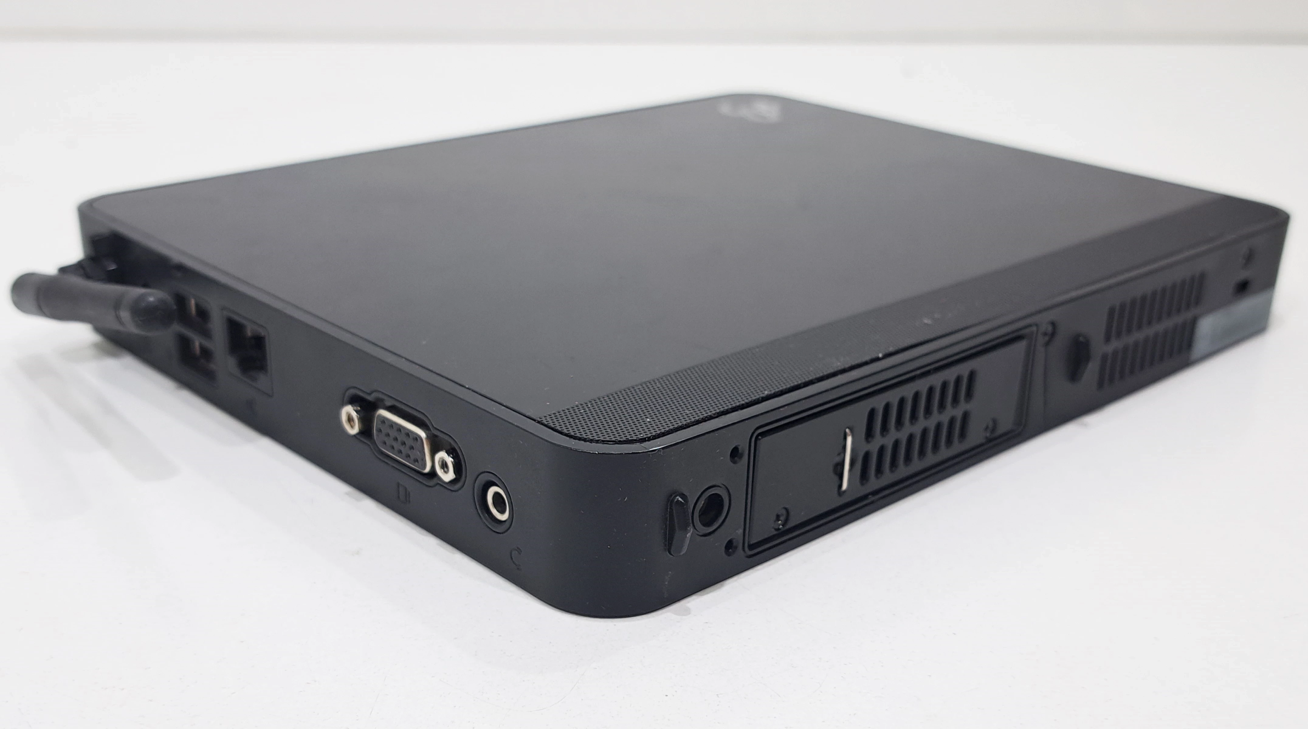 komputer-asus-eee-box-pc-eb1007-typ-komputera-komputer-stacjonarny