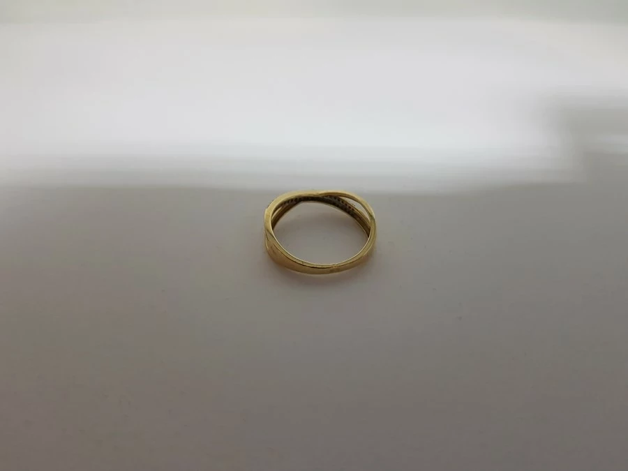 pierscionek-z-diamentam-roz12qi-162g-rozmiarsrednica-wew-mm-121633