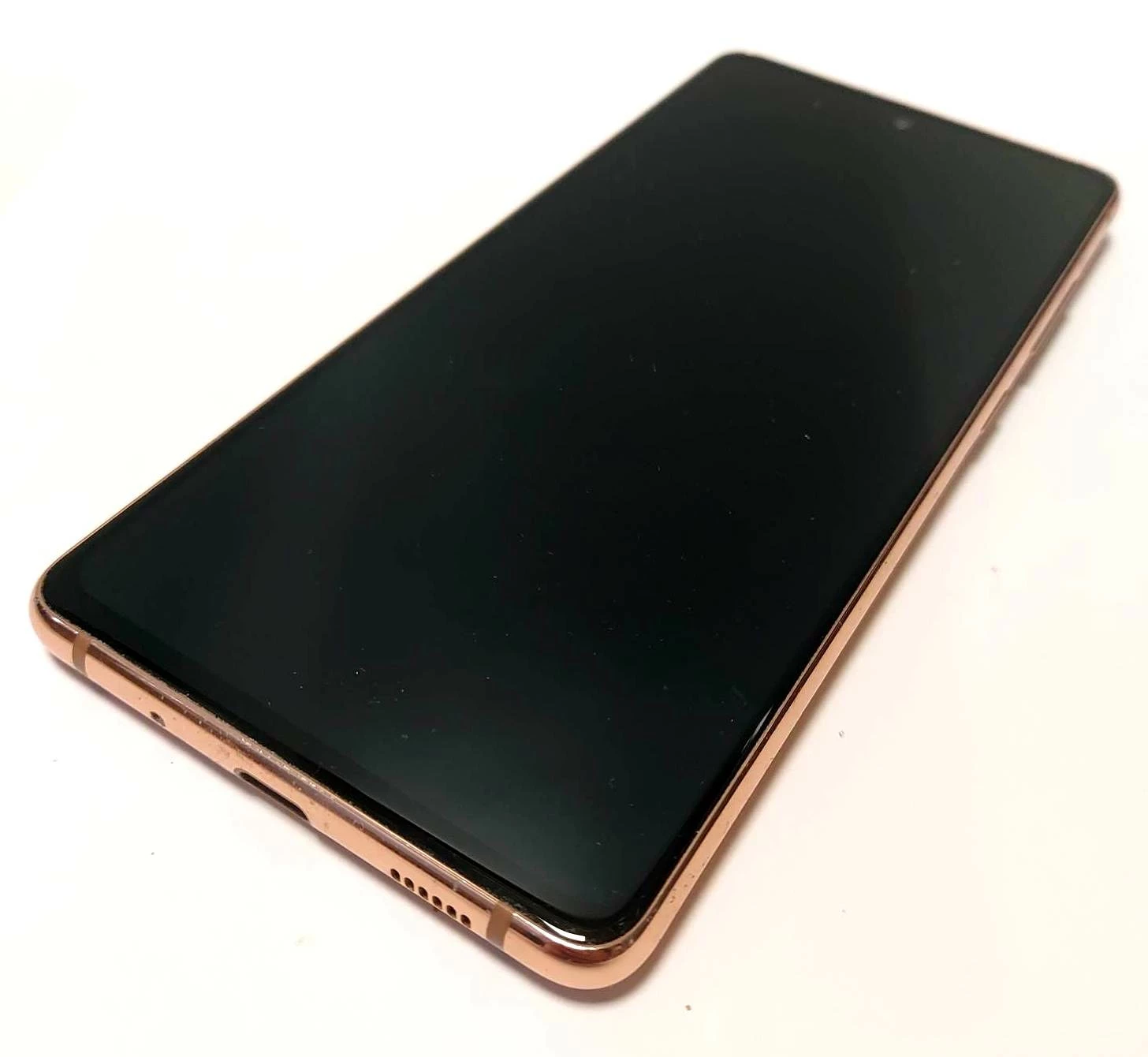 telefon-samsung-s20-fe-5g-128gb-komplet-bydgoska-1a-pila