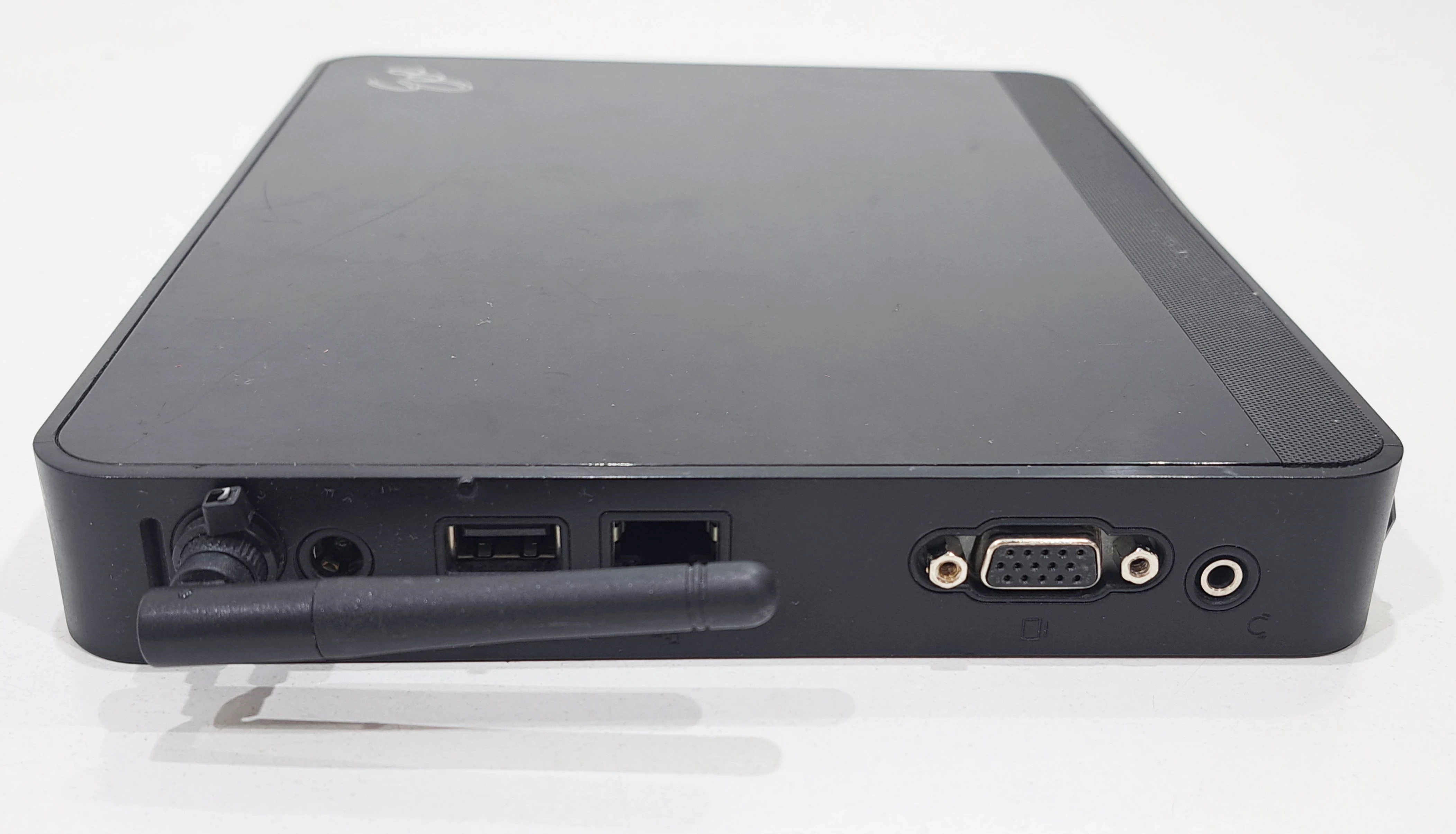 komputer-asus-eee-box-pc-eb1007-system-operacyjny-inny