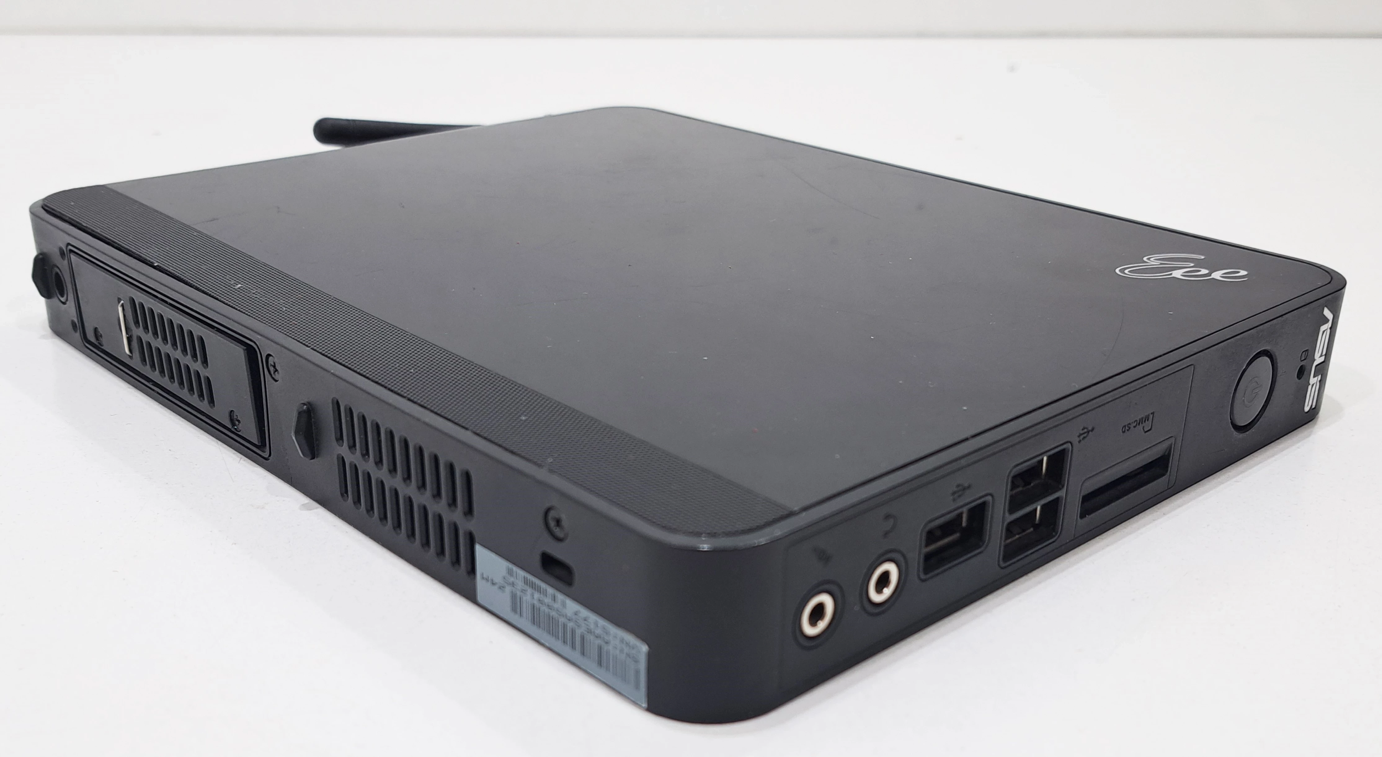 komputer-asus-eee-box-pc-eb1007-typ-dysku-twardego-ssd