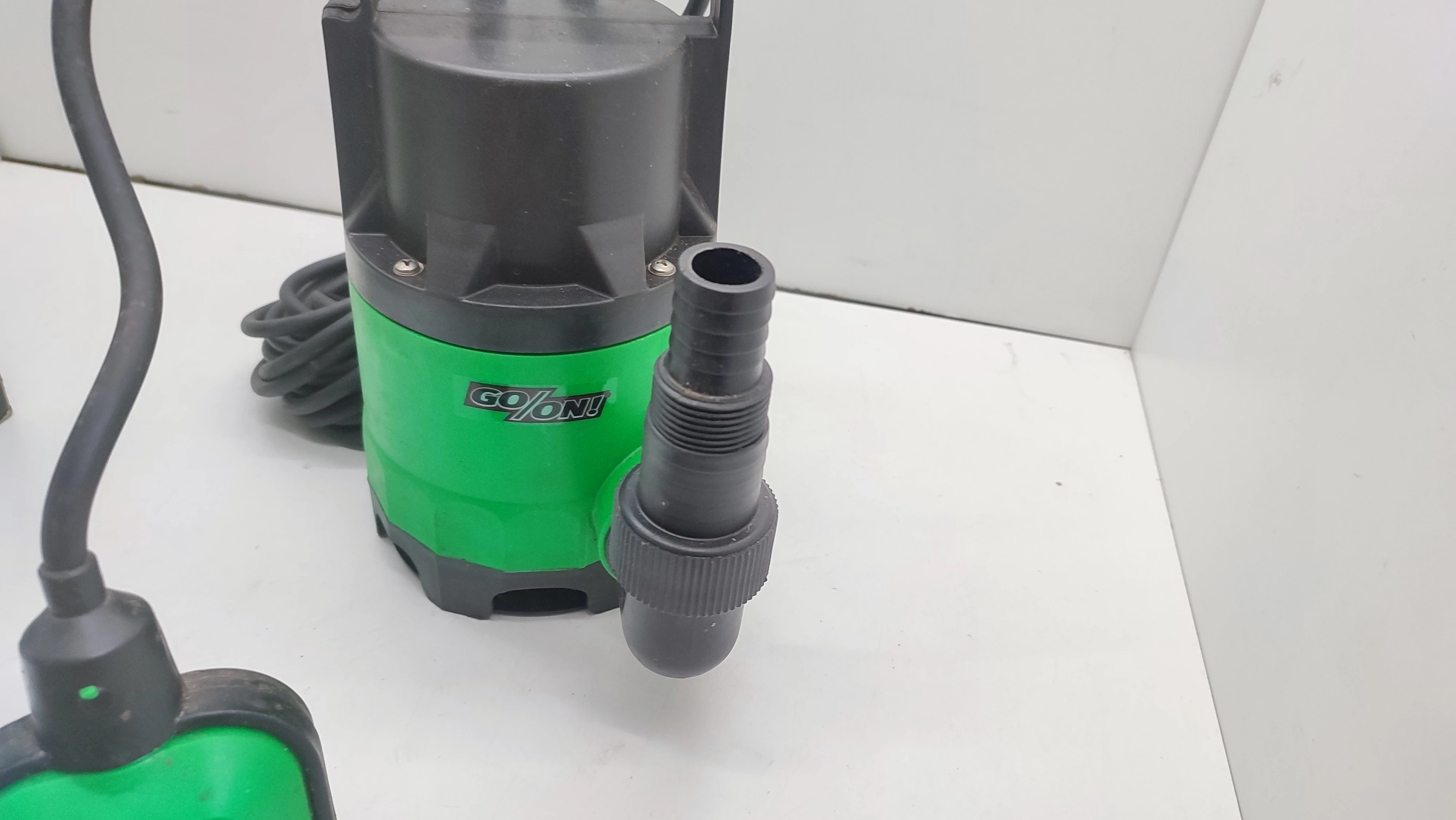 pompa-zanurzeniowa-goon-rq-400b-w-pud-rodzaj-pompy-zatapialna