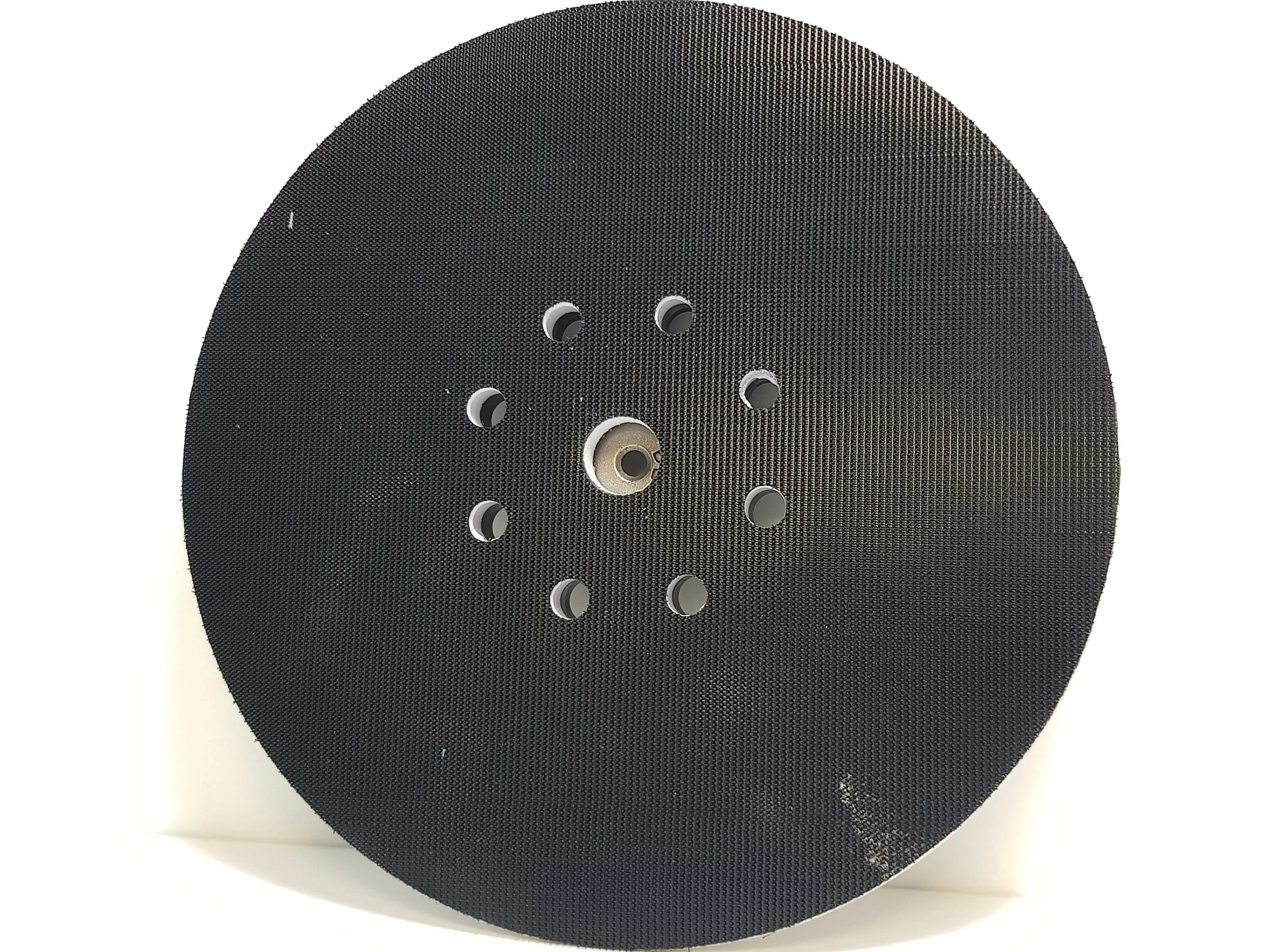 talerz-szlifierski-do-zyrafy-mac-allister-215mm-marka-macallister