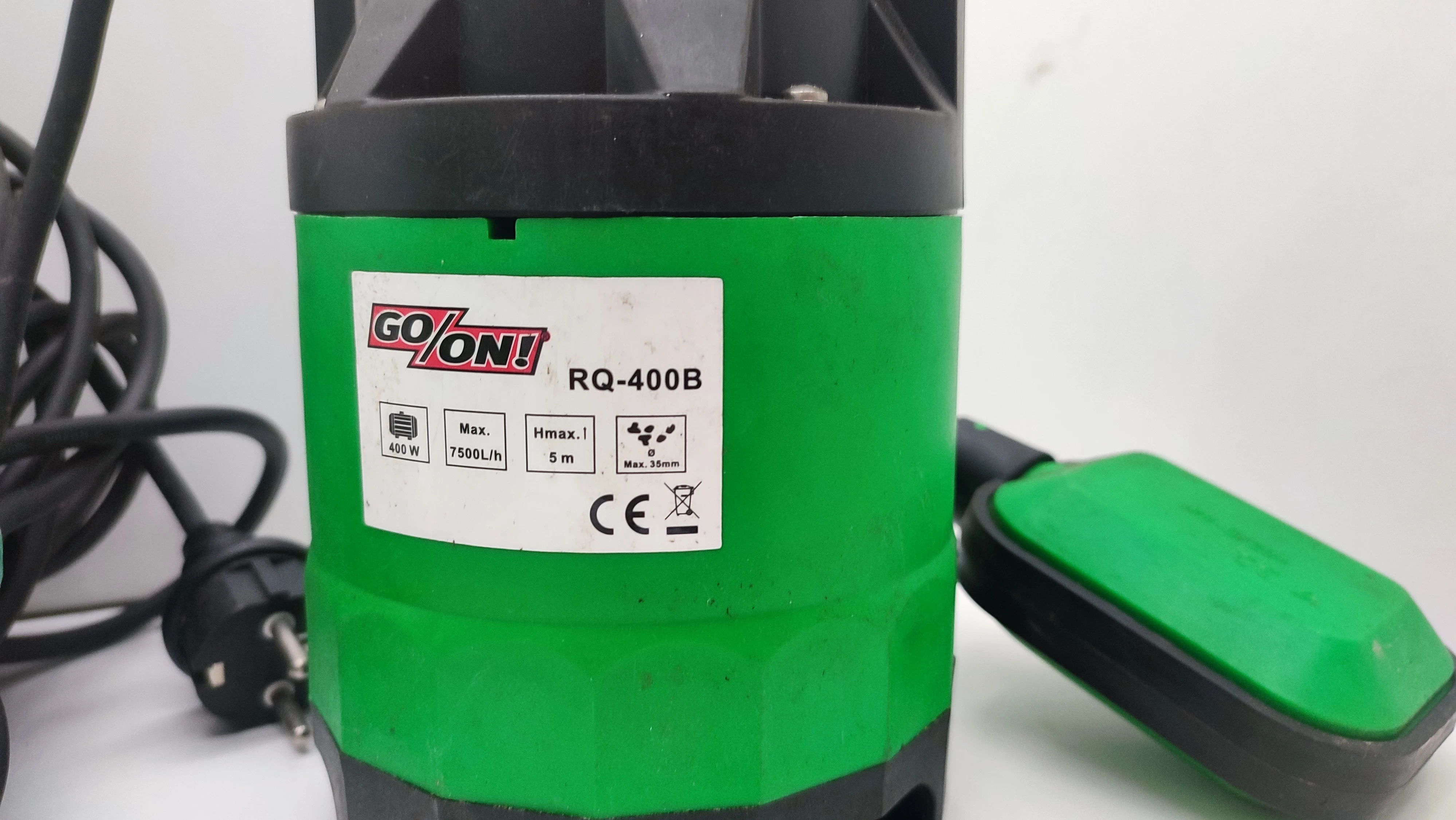 pompa-zanurzeniowa-goon-rq-400b-w-pud-moc-silnika-400