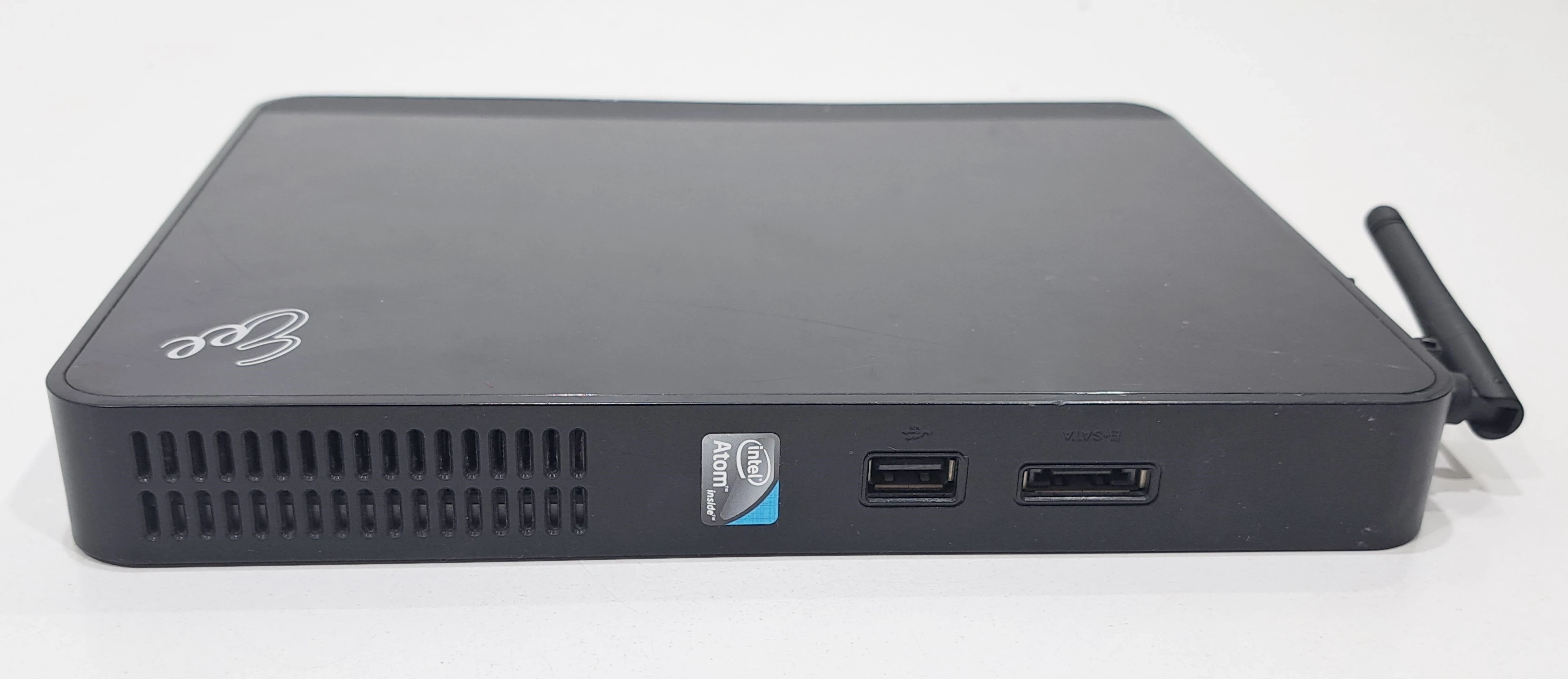 komputer-asus-eee-box-pc-eb1007-liczba-rdzeni-procesora-2