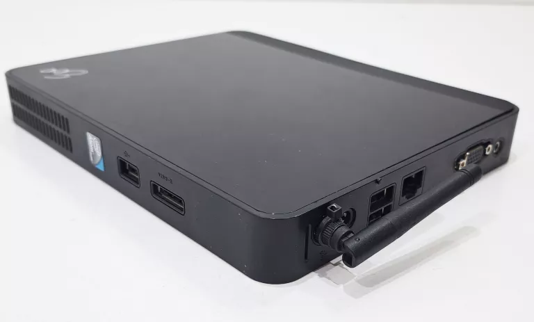 komputer-asus-eee-box-pc-eb1007-taktowanie-bazowe-procesora-1