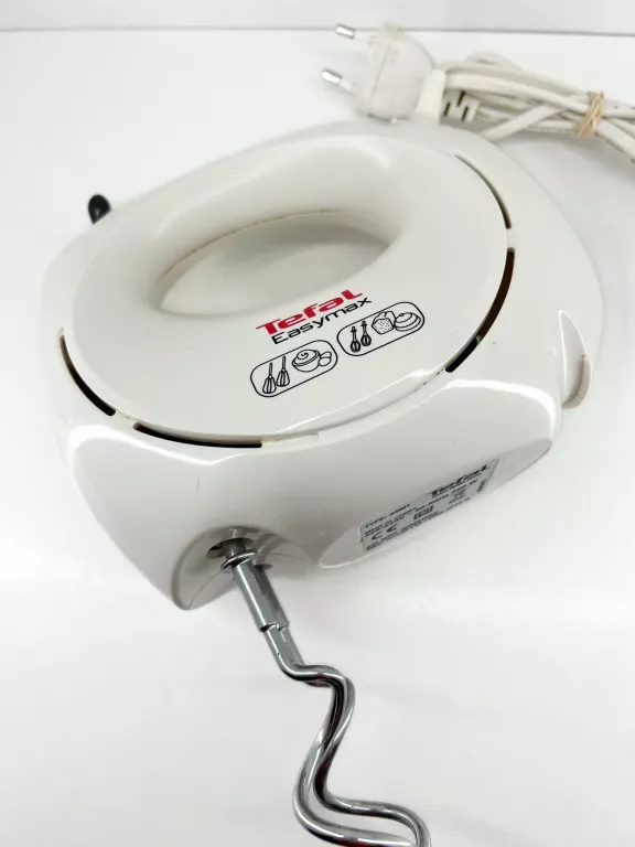 MIKSER TEFAL EASYMAX ABM1