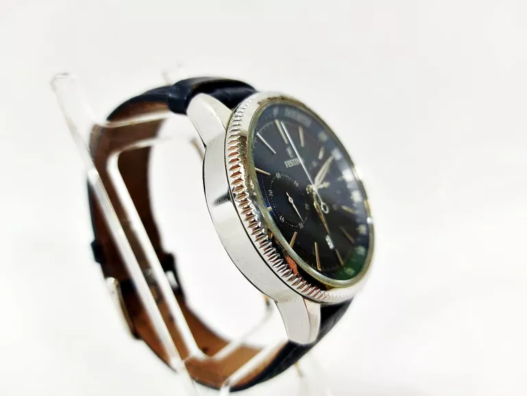 ELEGANCKI MĘSKI ZEGAREK FESTINA F16893