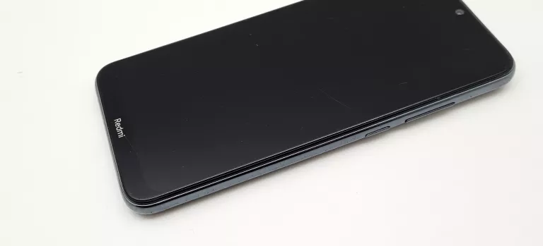 XIAOMI REDMI NOTE 8T 4GB/64GB OPIS!!
