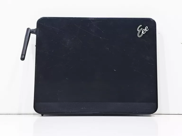 komputer-asus-eee-box-pc-eb1007-stan-uzywany