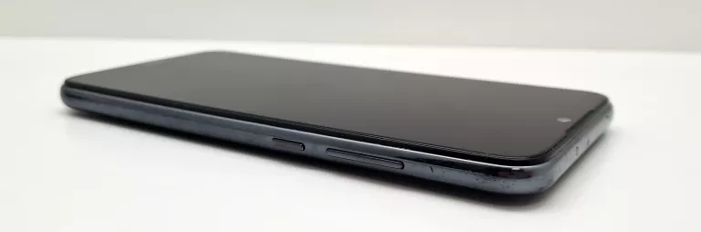 XIAOMI REDMI NOTE 8T 4GB/64GB OPIS!!