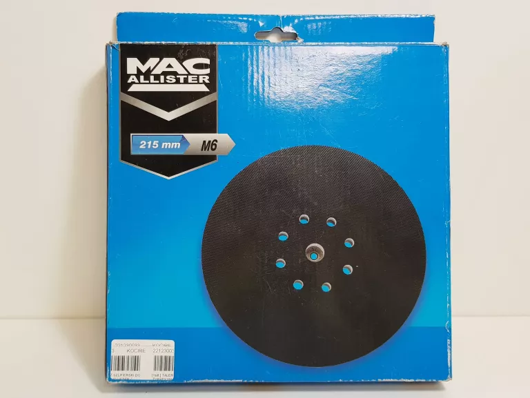 talerz-szlifierski-do-zyrafy-mac-allister-215mm-gdanska-8a-tczew