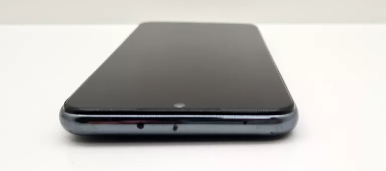 XIAOMI REDMI NOTE 8T 4GB/64GB OPIS!!