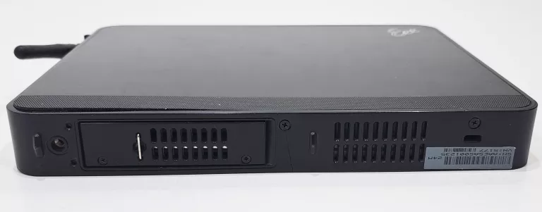 komputer-asus-eee-box-pc-eb1007-pojemnosc-dysku-250