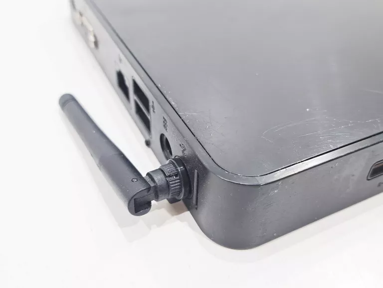 komputer-asus-eee-box-pc-eb1007-kod-producenta-1111