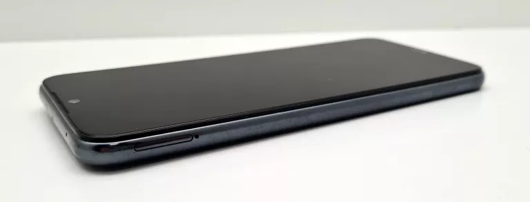 XIAOMI REDMI NOTE 8T 4GB/64GB OPIS!!