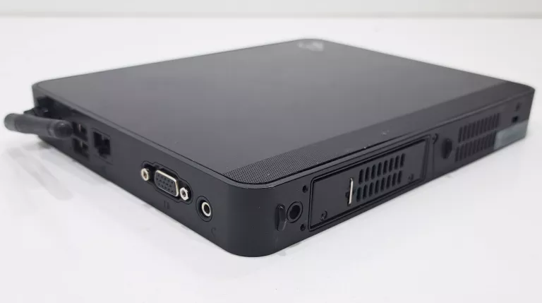 komputer-asus-eee-box-pc-eb1007-typ-komputera-komputer-stacjonarny