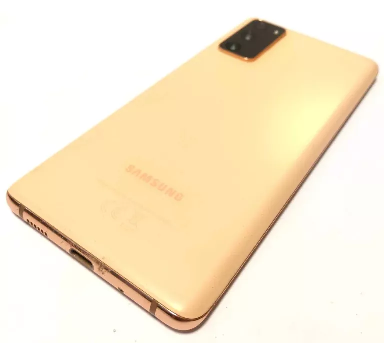 telefon-samsung-s20-fe-5g-128gb-komplet-typ-smartfon