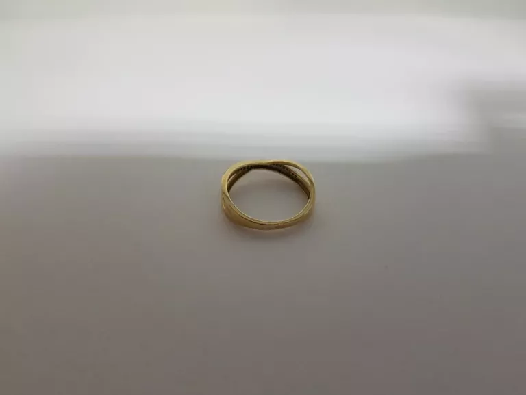 pierscionek-z-diamentam-roz12qi-162g-rozmiarsrednica-wew-mm-121633