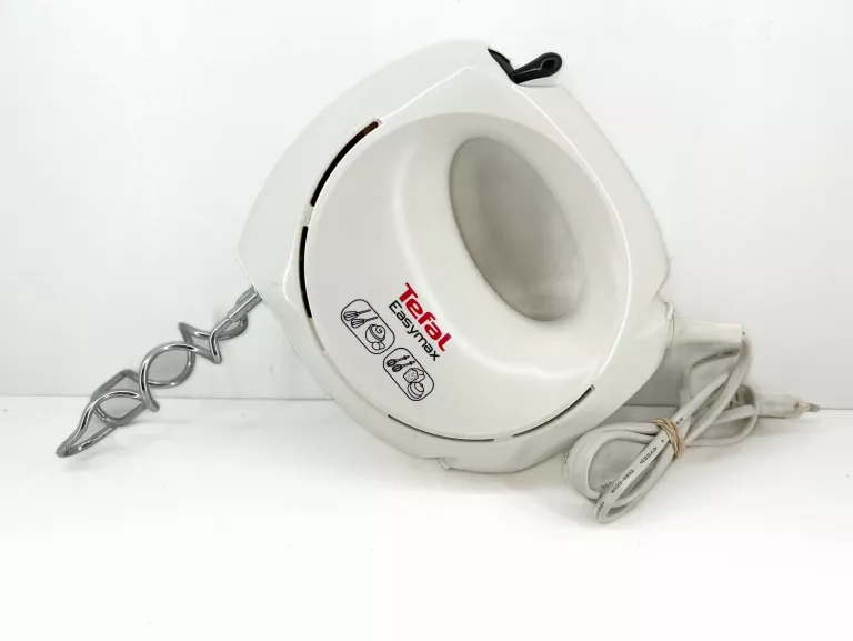 MIKSER TEFAL EASYMAX ABM1