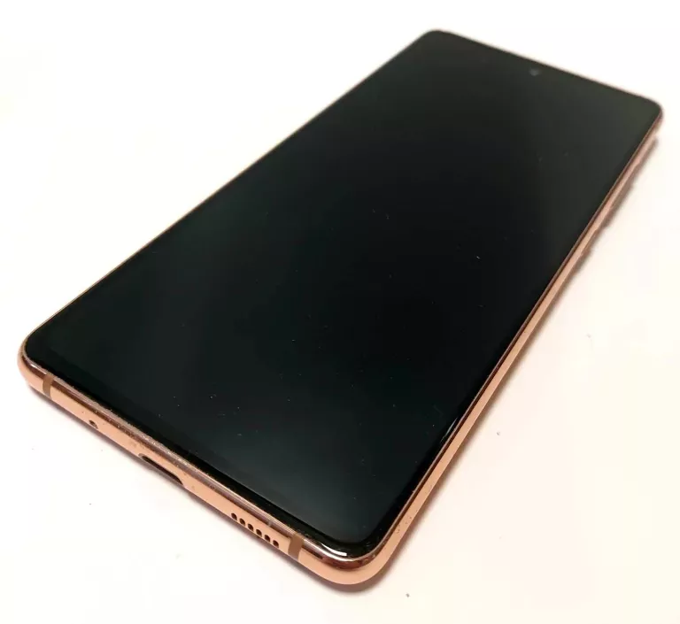 telefon-samsung-s20-fe-5g-128gb-komplet-bydgoska-1a-pila