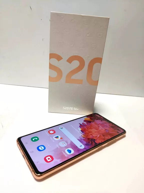 telefon-samsung-s20-fe-5g-128gb-komplet-kod-producenta-sm-g781bzodeue