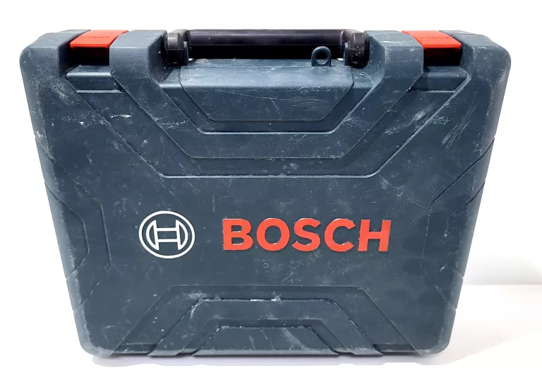 WKRĘTARKA BOSCH UNIVERSAL DRILL 18V-60