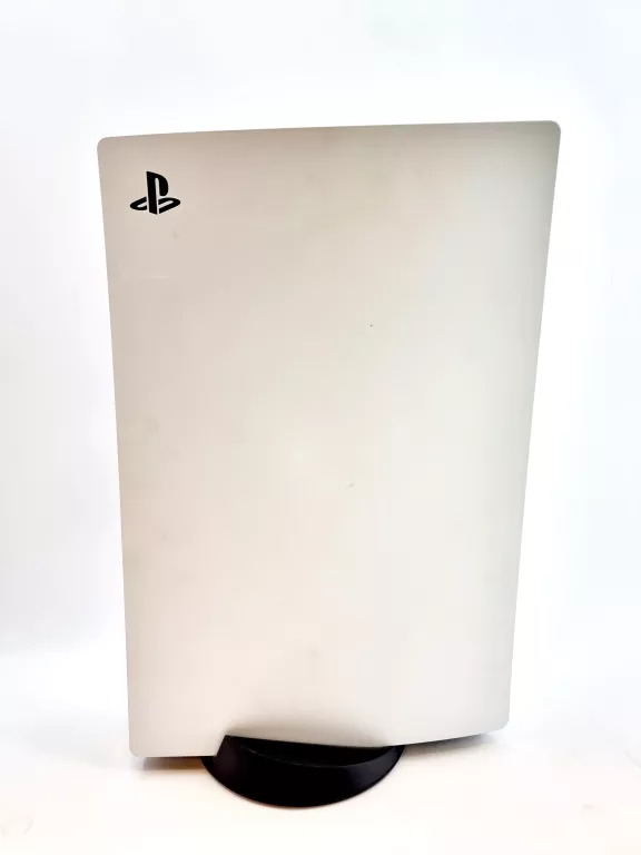 KONSOLA PS5 1TB + 2PADY + OKABLOWANIE