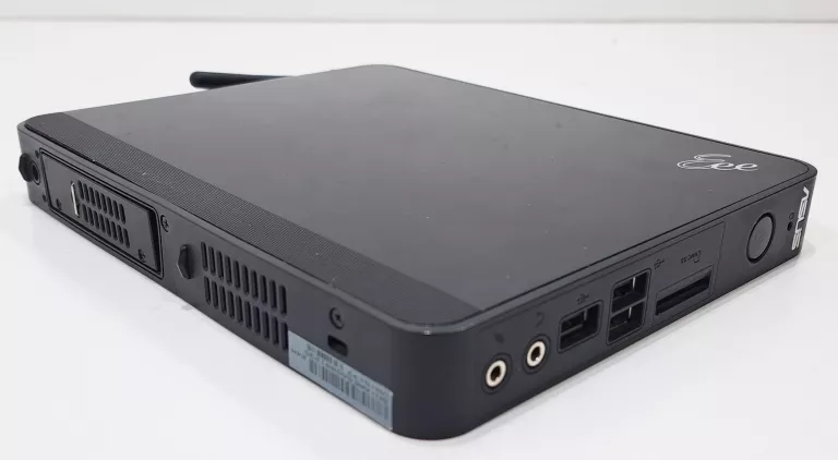 komputer-asus-eee-box-pc-eb1007-typ-dysku-twardego-ssd