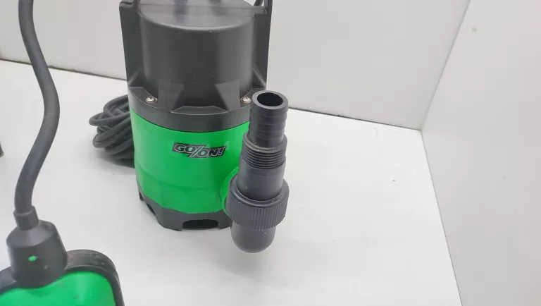 pompa-zanurzeniowa-goon-rq-400b-w-pud-rodzaj-pompy-zatapialna