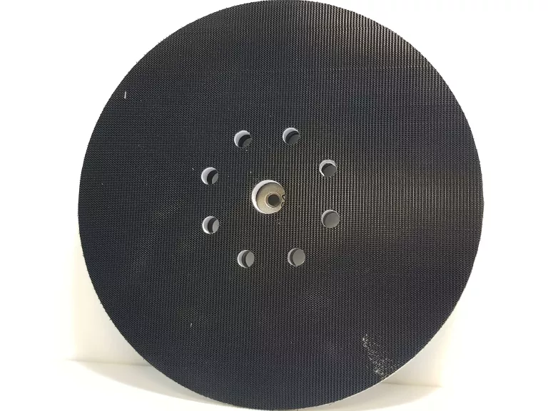 talerz-szlifierski-do-zyrafy-mac-allister-215mm-marka-macallister