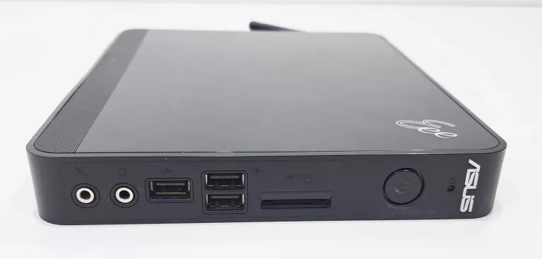komputer-asus-eee-box-pc-eb1007-rynek-2-wlodawa
