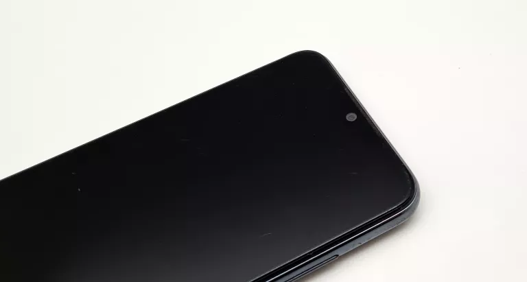 XIAOMI REDMI NOTE 8T 4GB/64GB OPIS!!