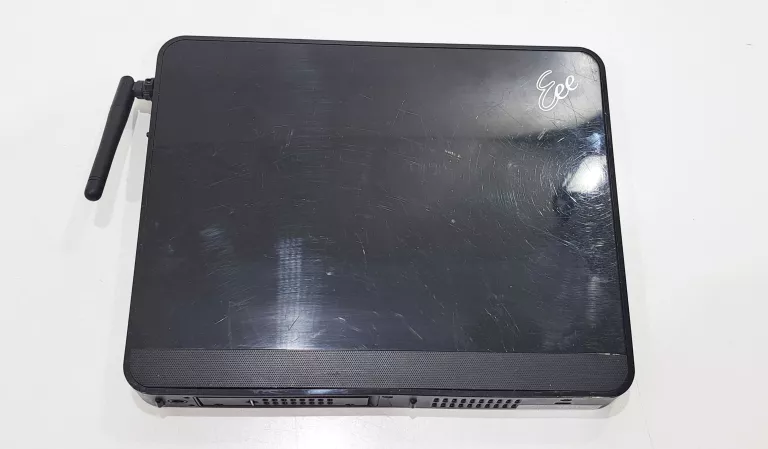 KOMPUTER ASUS EEE BOX PC EB1007