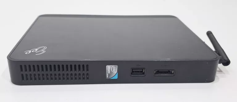 komputer-asus-eee-box-pc-eb1007-liczba-rdzeni-procesora-2